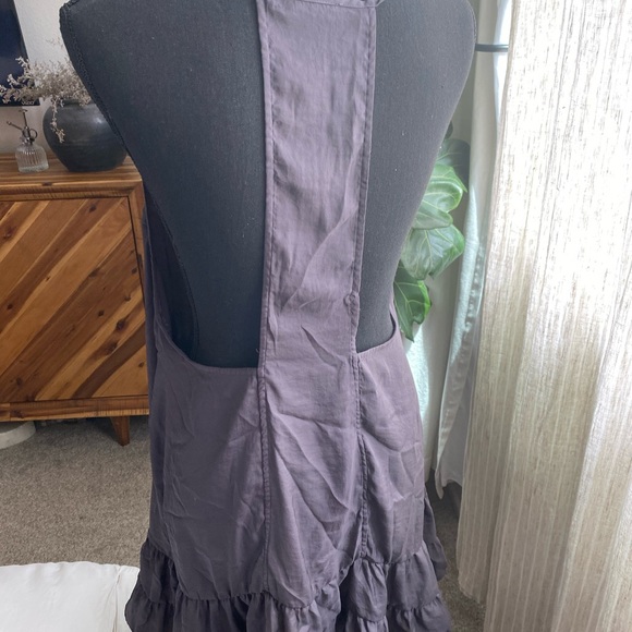 Free People Slip - Picture 2 of 3